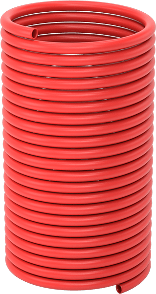 5644K161