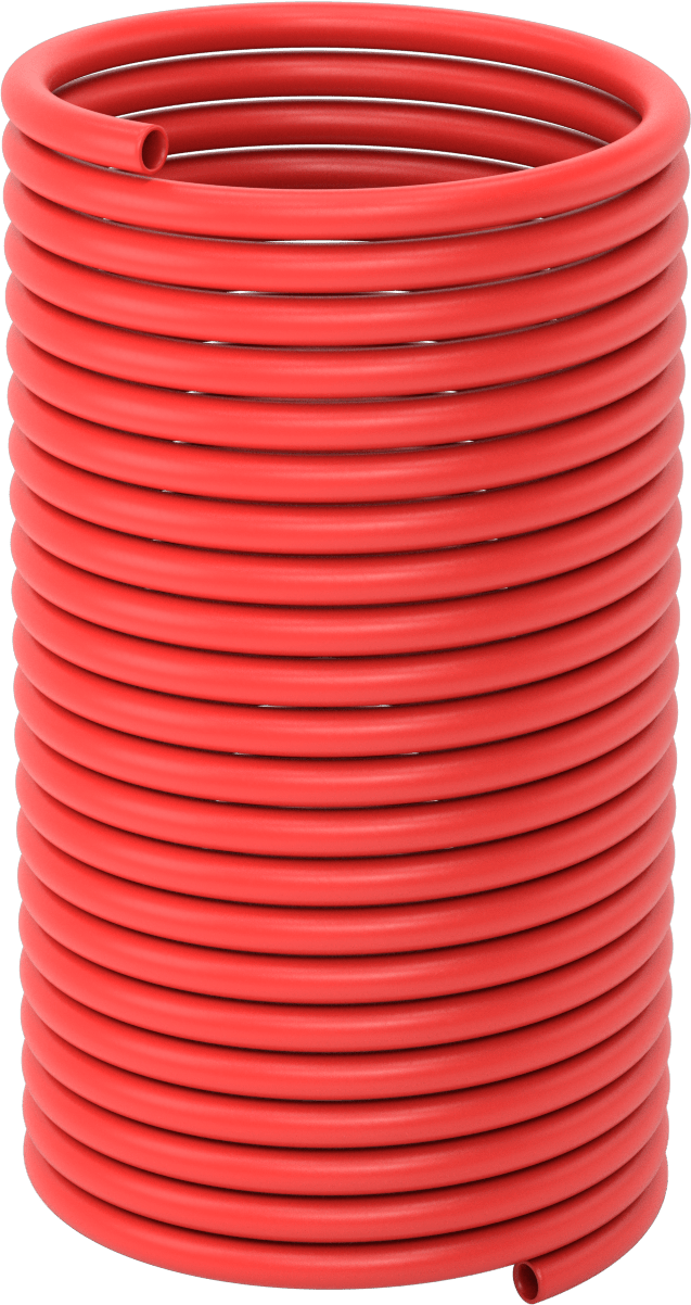 5644K161