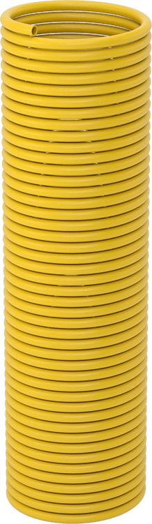 5644K164