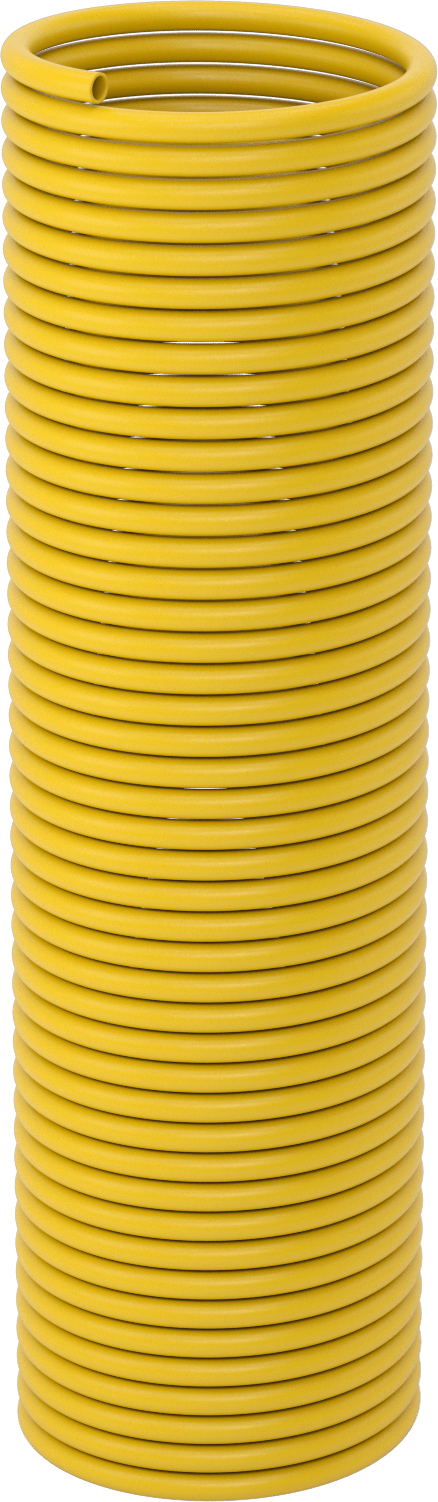 5644K164