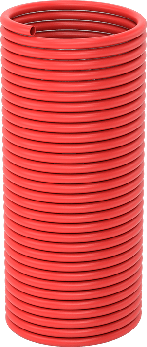 5644K59