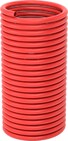 5644K88