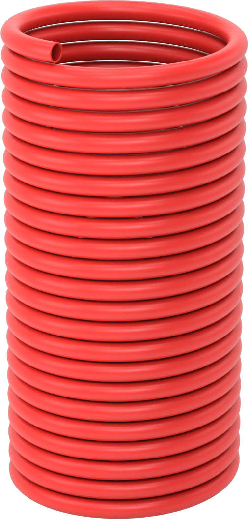 5644K88