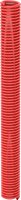5644K91