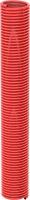 5644K92