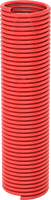 5644K95