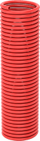 5644K99