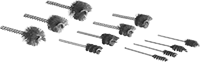 5644N11