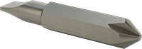 5645A31