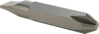 5645A32