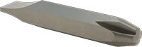 5645A33