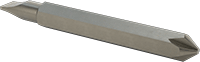 5645A38