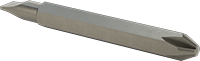 5645A39