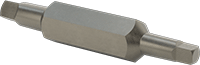 5645A44