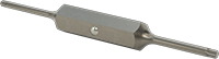 5645A47