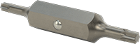 5645A48