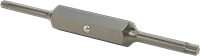 5645A49