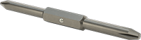 5645A61