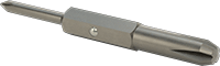 5645A62