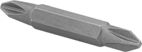 5645A41