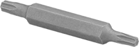 5645A42