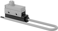 5647N11