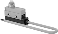 5647N12