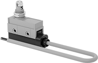 5647N14