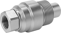 5650N14
