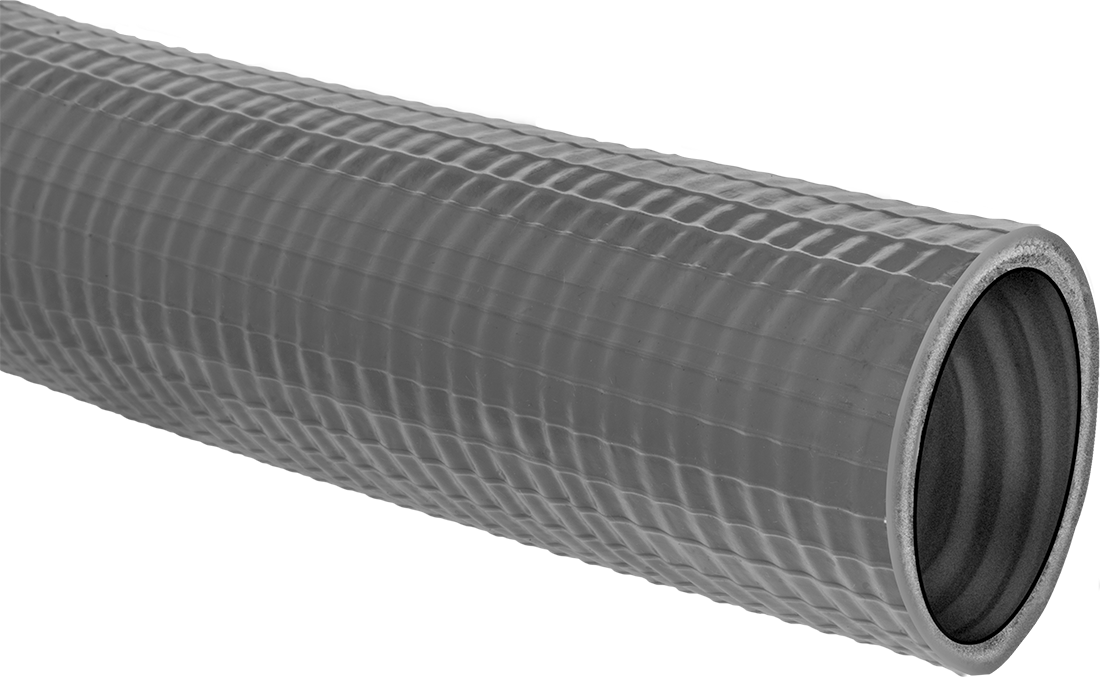 5651K12
