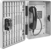 Telefonlar