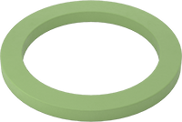 5659K36