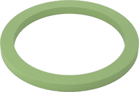 5659K37