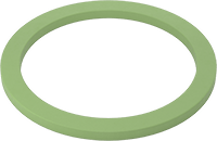 5659K38