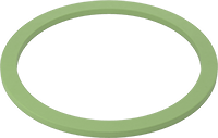 5659K39