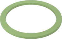 5659K41