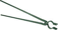5660A8