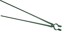 5660A9