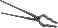 5661A2