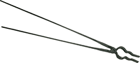 5661A6