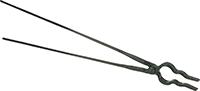 5661A7