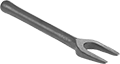 5661N11