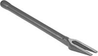 5661N13