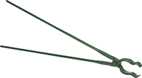 5662A5