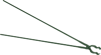 5662A6