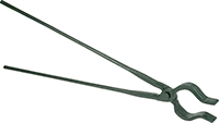 5663A13