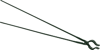 5663A16