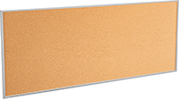 5664T82
