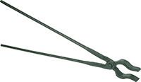 5664A4