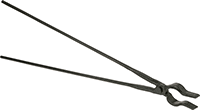 5664A5
